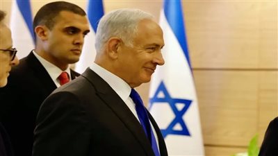 خبير فى الشأن الإسرائيلي: نتنياهو أصبح يشكل خطرا على المصالح الأمريكية 