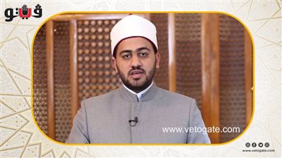 لزيادة الأجر في رمضان، الأزهر للفتوى يوضح سنن الصيام (فيديو)