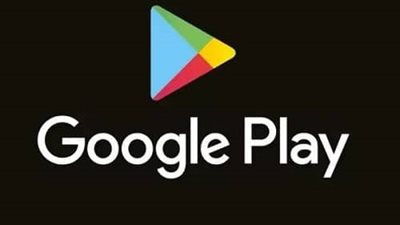 تفاصيل أهم تعديلات بنود الحسابات فى تطبيق متجر جوجل 