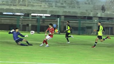 ترتيب التصفية النهائية لدوري الجمهورية للناشئين 2006 