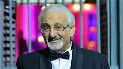 سطور من حياة أحمد حلاوة فى ذكرى رحيله الأولى (صور)