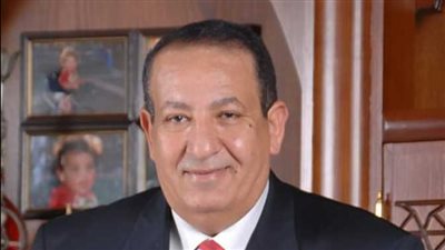  مجلس المصري يهدد بالاستقالة الجماعية في حال عدم عودة أبوعلي