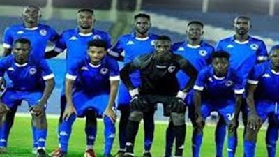 مشوار الهلال السوداني في دوري أبطال إفريقيا قبل مواجهة الأهلى