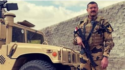 عمرو يوسف في طريق ثالث: أكره كلمة تريند لأنها مزعجة