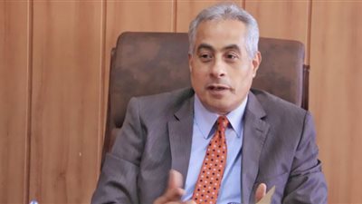 القوى العاملة تنظم دورات تدريبية في المحافظات لتمكين المرأة لقتصاديًا