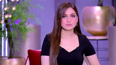 أول تعليق من ياسمين عز على مشاركتها في برنامج رامز جلال