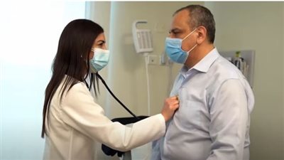 تأثير صيام شهر رمضان على مرضى ارتفاع الكوليسترول