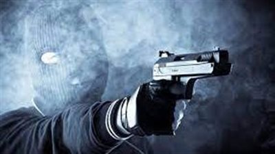 تفسير حلم ضرب النار في المنام وعلاقته بالمشاكل العائلية والتقصير الديني 