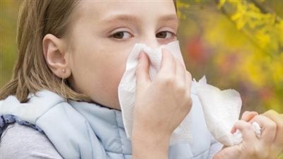 هيئة الدواء توافق على تصنيع عقار جديد لشركة أسترازينيكا لعلاج الربو