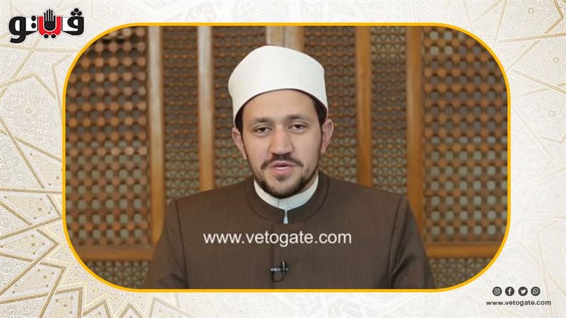 الشيخ محمد عبدالباسط