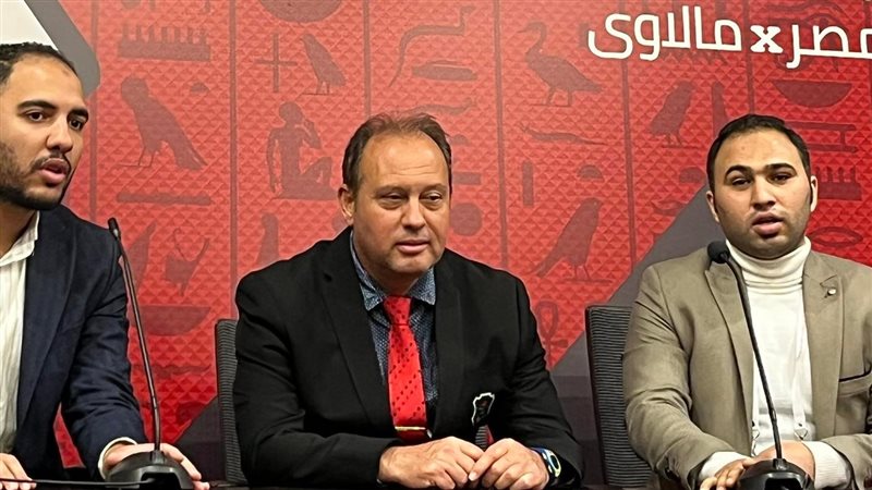 ماريو مارينكا مدرب