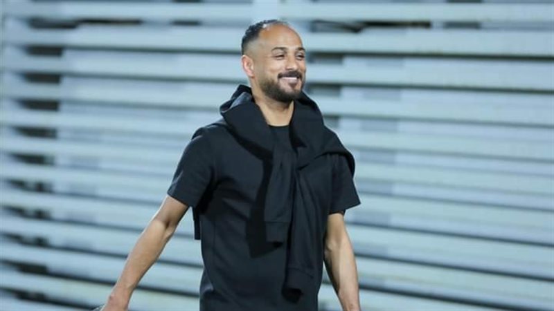 وليد سليمان، فيتو