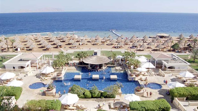 تنشيط قطاع السياحة،