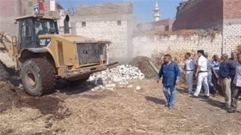 اخبار الاسكندرية