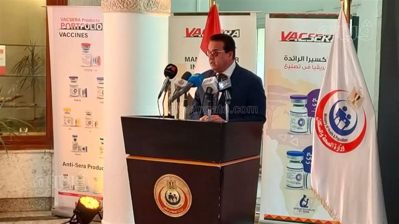 د.خالد عبدالغفار،