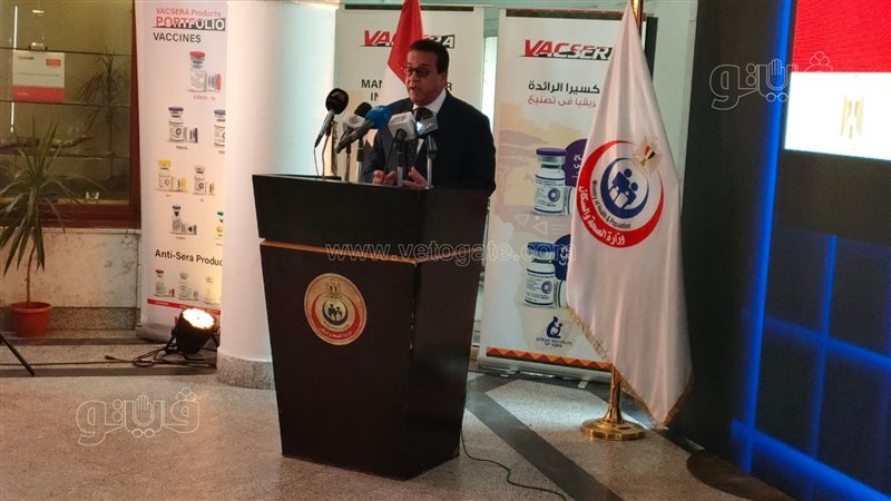  د.خالد عبد الغفار