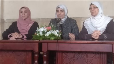 الجامع الأزهر: المرأة لها أجر العمل بالبيت وتحضير الإفطار في رمضان