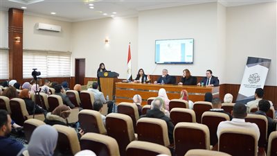 وزارة التخطيط تعقد برنامجا تدريبيا عن إعداد دراسات الجدوى