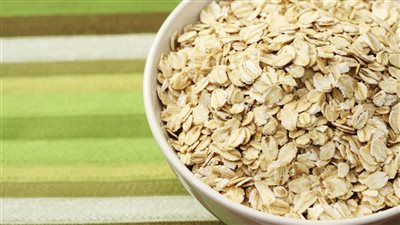 أسعار الشوفان اليوم الجمعة 28-4-2023 في الأسواق