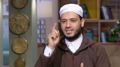 أحمد المالكي يكشف طريقة الابتعاد عن المعاصي 