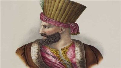 خورشيد باشا واليا على مصر، لماذا جاء وكيف خرج معزولا بأمر الشعب