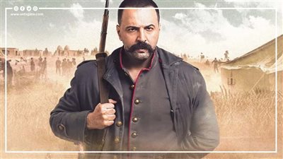 ملخص الحلقة الخامسة من مسلسل الزند، سر صناديق البدو الفارغة 