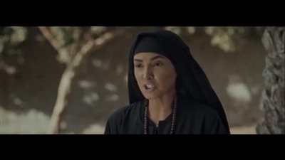 مسلسلات رمضان 2023، روجينا تفقد الوعي في الحلقة الثالثة من ستهم (صور)