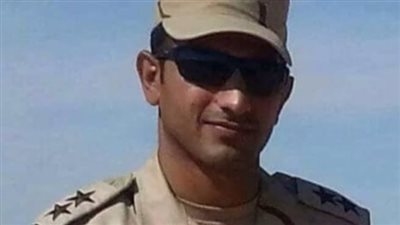 مسلسل الكتيبة 101، قصص حقيقية لأبطال اغتال الإرهاب فرحتهم