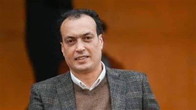 وليد بديوي: الصعود للممتاز 