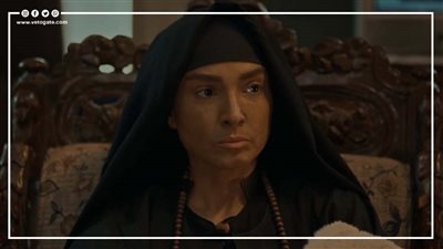 الصراع يشتعل بين الأشقاء وروجينا تفقد الوعي في الحلقة الثالثة من ستهم (فيديوجراف)