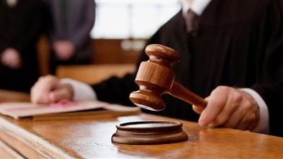 اليوم، ثاني جلسات محاكمة المتهم بقتل زوجته وأولاده وأسرة زوجته بالإسكندرية 