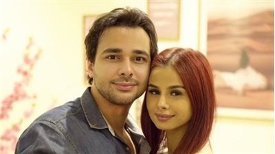 طليق منة عرفة بعد انفصالهما: صعب تلاقي حد يصون شرفك