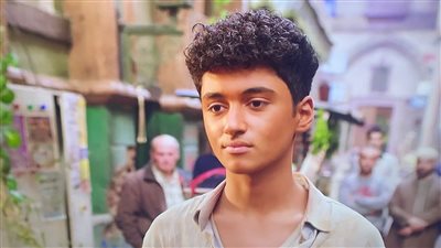 دراما رمضان، الفرص الأولى لأبناء النجوم