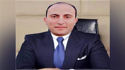 خبير يكشف مزايا توطيد العلاقات المصرية السعودية في ظل الأزمة الاقتصادية العالمية 