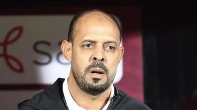 عماد النحاس: علينا الاستعداد بقوة لكأس العالم 2026، وتأخرنا في تكوين منتخب الشباب