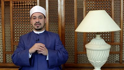 الأزهر يوضح رأي الدين في صيام أصحاب الأمراض المزمنة (فيديو)