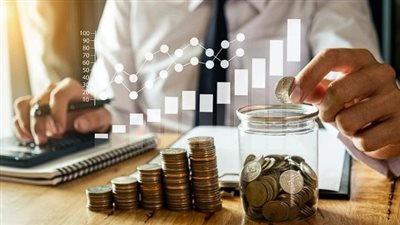  وثائق الادخار والاستثمار.. تعرف على تفاصيلها 