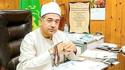 الملتقي الفكري الفطري وملتقى الأجيال، أبرز البرامج الرمضانية لأوقاف القليوبية