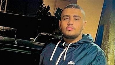 استشهاد فلسطيني برصاص شرطة الاحتلال الإسرائيلية في بلدة كفر ياسيف