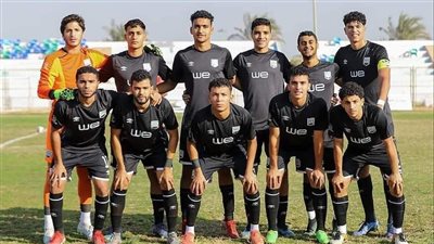 زد 2003 يهزم المقاولون 2-1 ببطولة الجمهورية