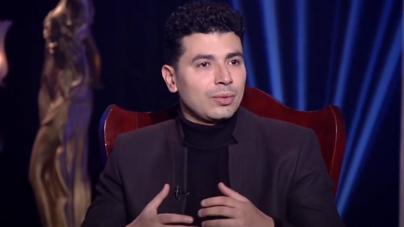 محمد أنور، فيتو 