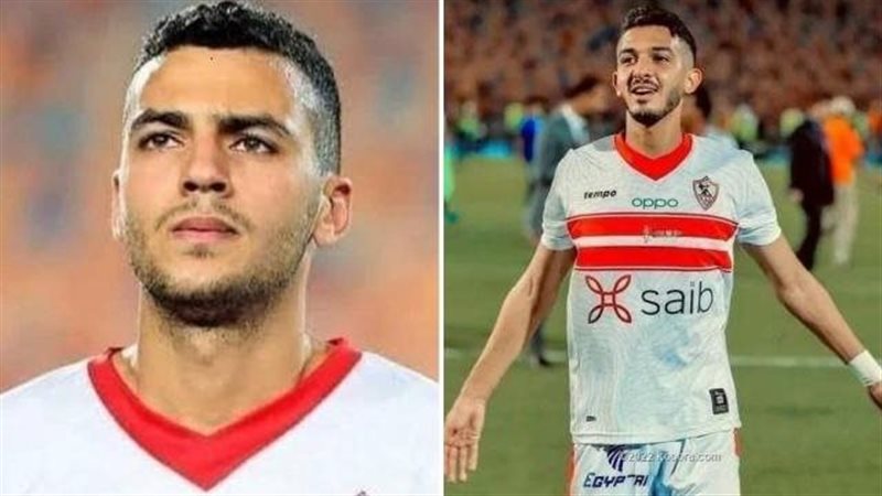 سيف فاروق جعفر ويوسف