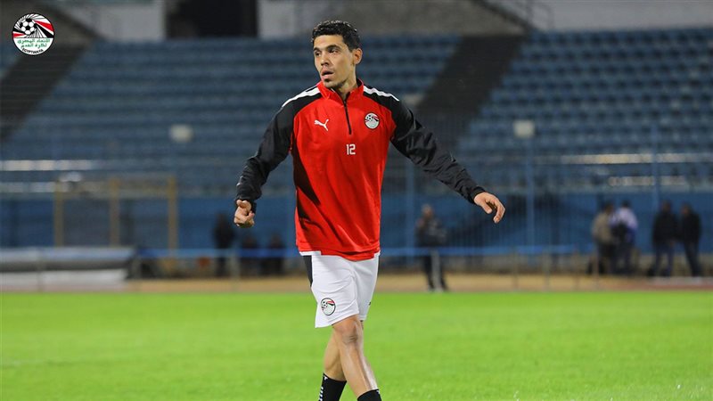 محمد حمدي الظهير