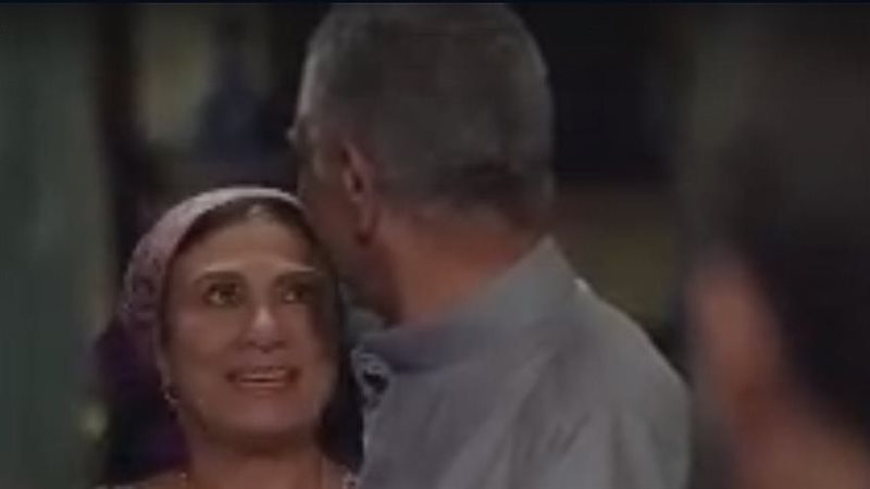 مسلسل رمضان كريم2،