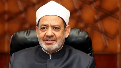 دليلك الكامل لمشاهدة برنامج شيخ الأزهر في رمضان على القنوات المصرية والعربية 