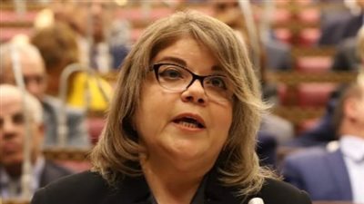 مطالب بتوفير كود إتاحة بمراكز الشباب والنوادي لذوي الإعاقة 