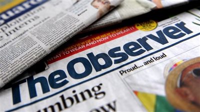 وزيران بريطانيان يقعان في فخ حملة (بقيادة الحمير) للتأكد من النزاهة 