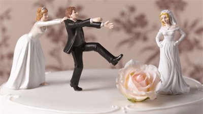 ثلث بريطانيا يتقبلون فكرة تعدد الزوجات، ما القصة؟ 