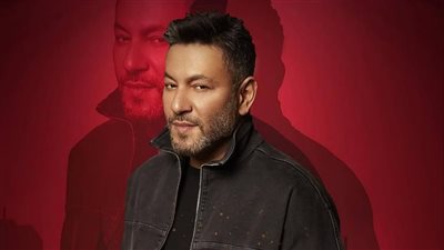 زياد برجي بعد كسب إليسا قضية أغنية وبطير: العبرة في الخواتيم 