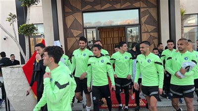 موعد مباراة بيراميدز وإنبي والقناة الناقلة بكأس الرابطة 